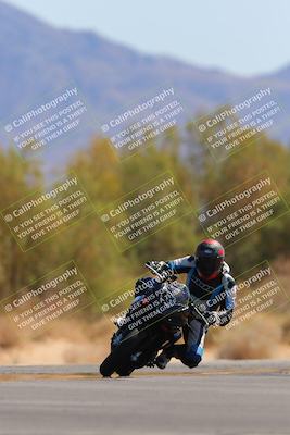 media/Mar-24-2025-Moto Forza (Mon) [[57ce5c5cff]]/2-Intermediate Group/Session 3 Turn 7/